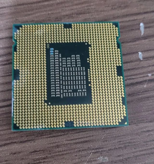 Processador Intel Core i3 - Foto 2