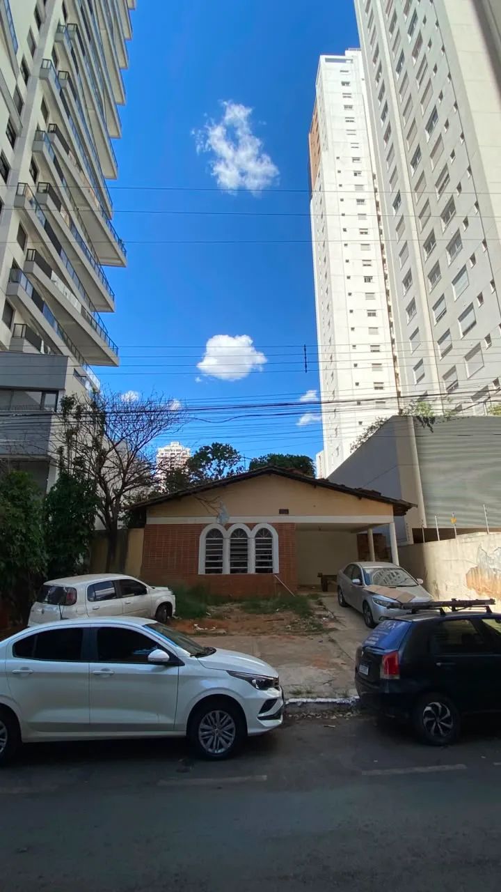 Lote - Setor Marista - Foto 2