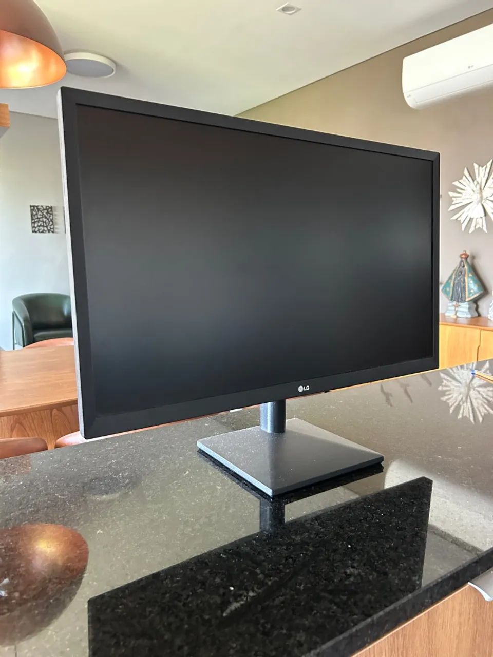 Monitor LG  - Foto 3