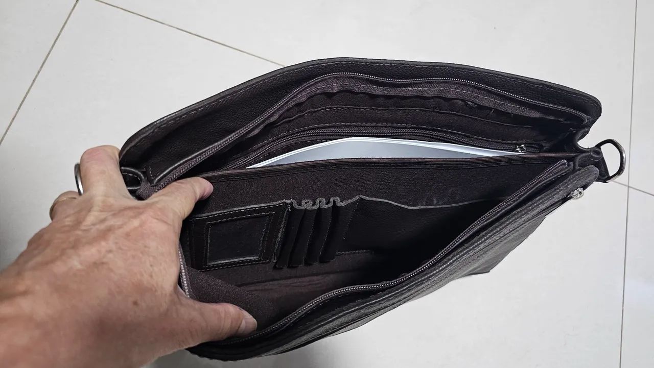 Pasta de couro 65624289931522122