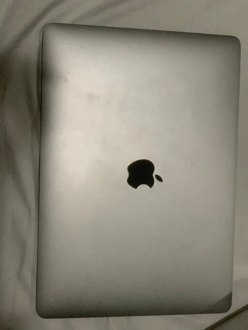 MacBook Pro 13 2020 - Foto 2