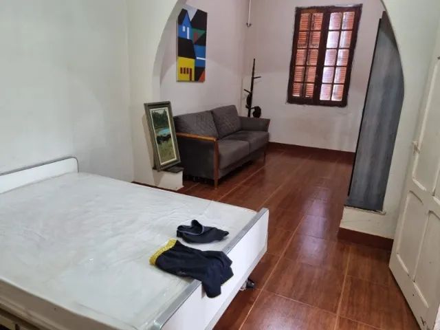 CASA-CHACARA - Foto 2