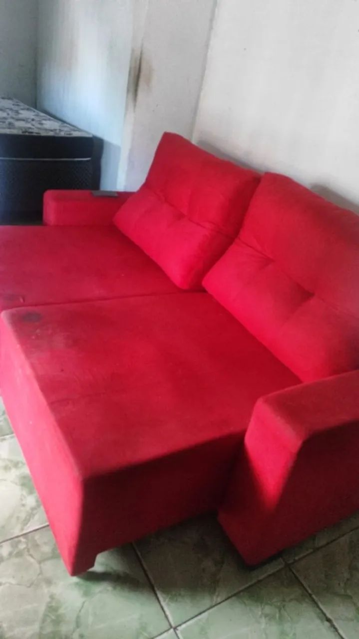 Sofá 65746287761155121