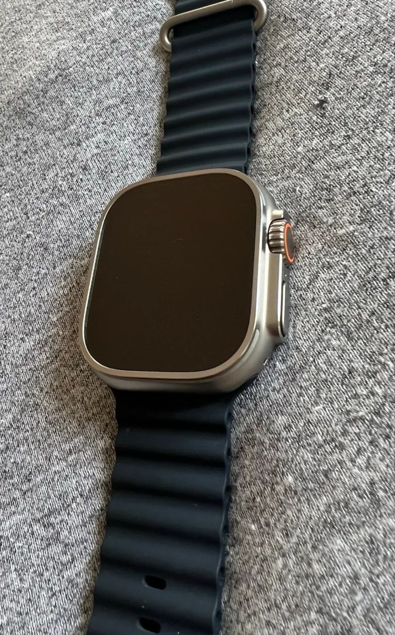 Apple watch ultra a2622  - Foto 2