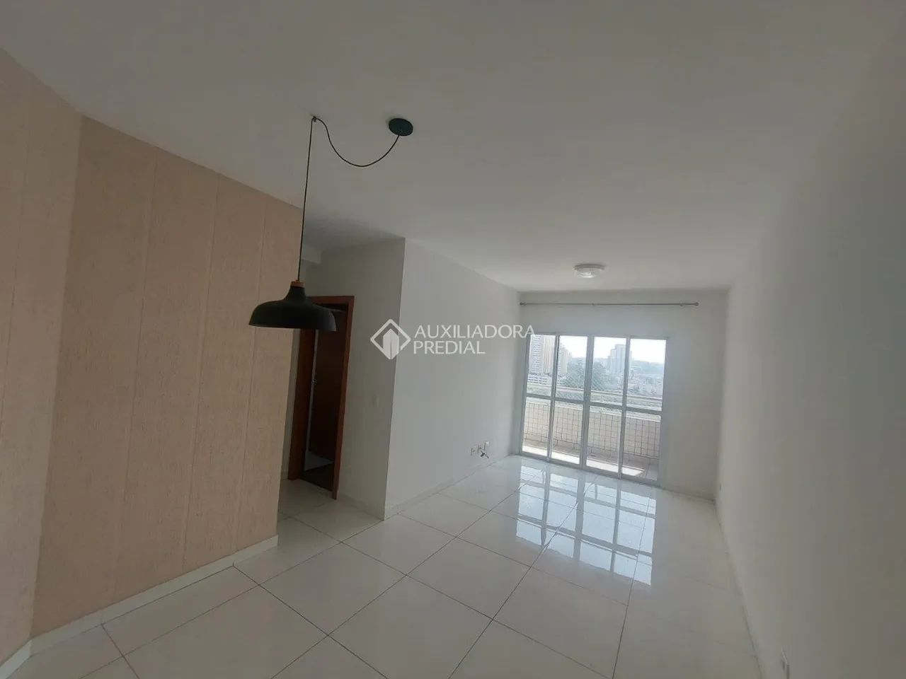 Apartamento 3 quarto(s), no bairro Centro - Foto 2