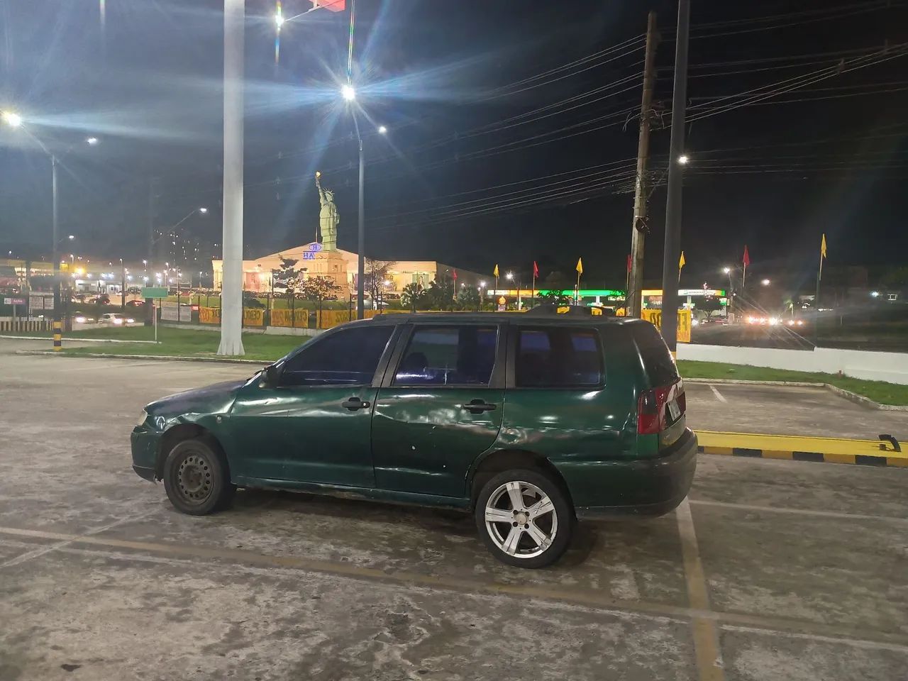 Desapegando  - Foto 4