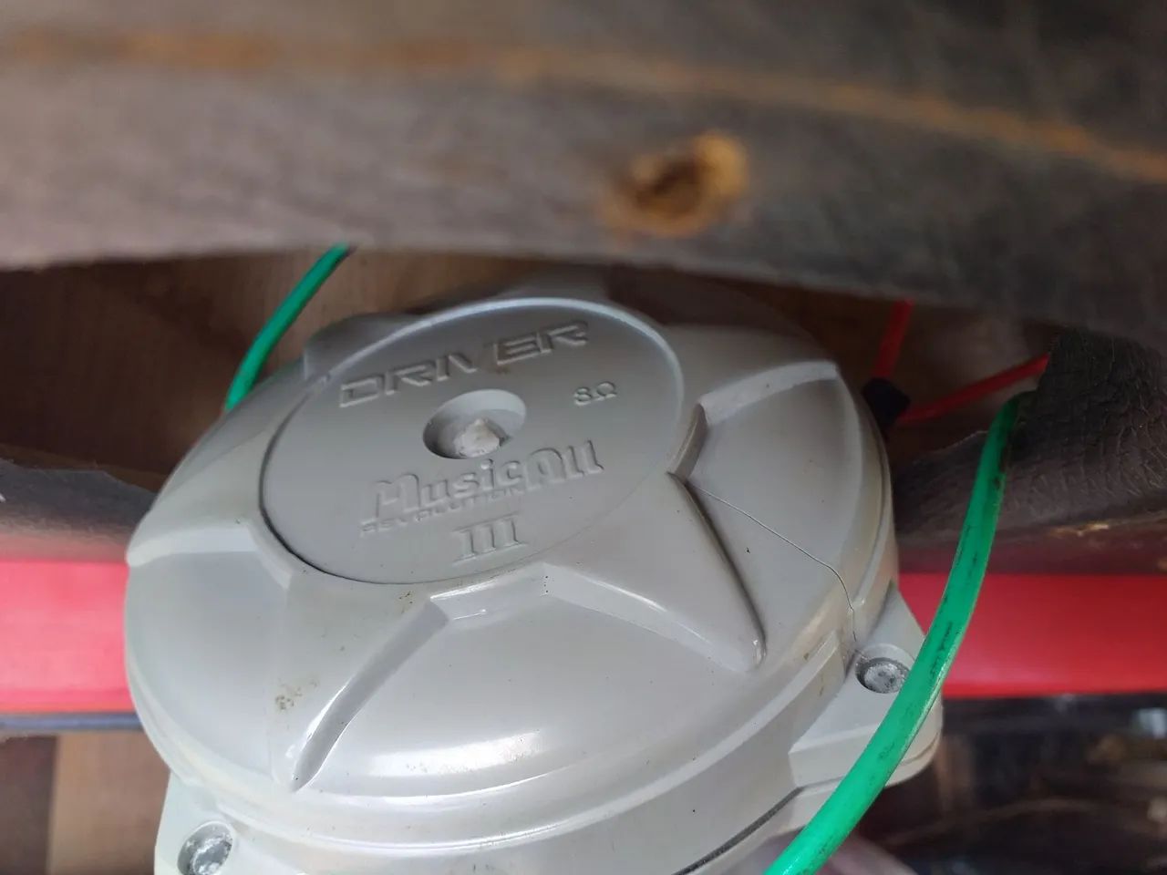 Drivers usados - Foto 2