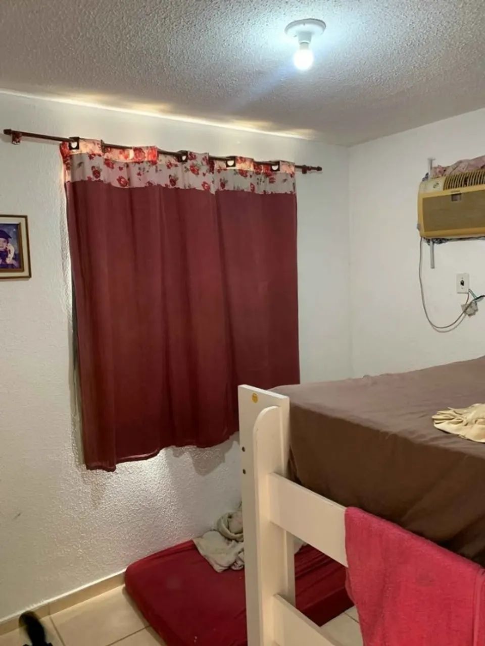 Vendo ap em Andre Carloni  - Foto 4