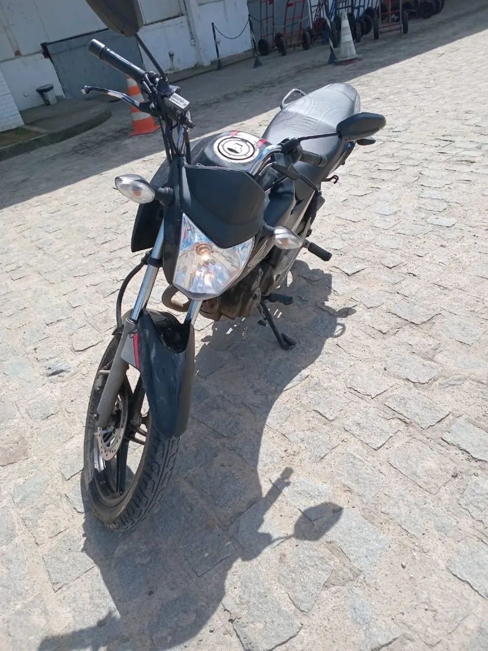 Oportunidade  - Foto 2