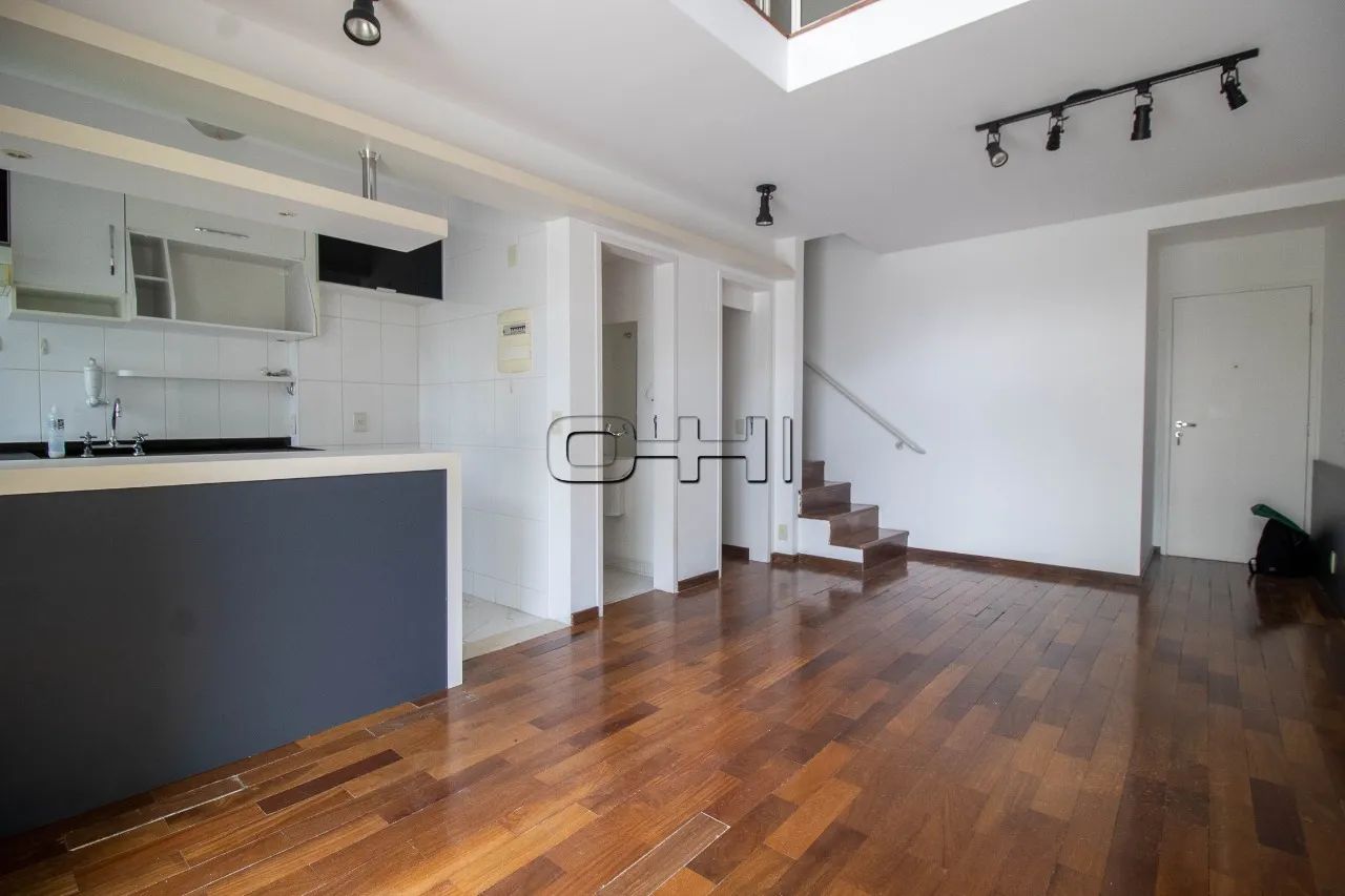 Vila Nova Conceição · Venda · 1 dormitório - Foto 3