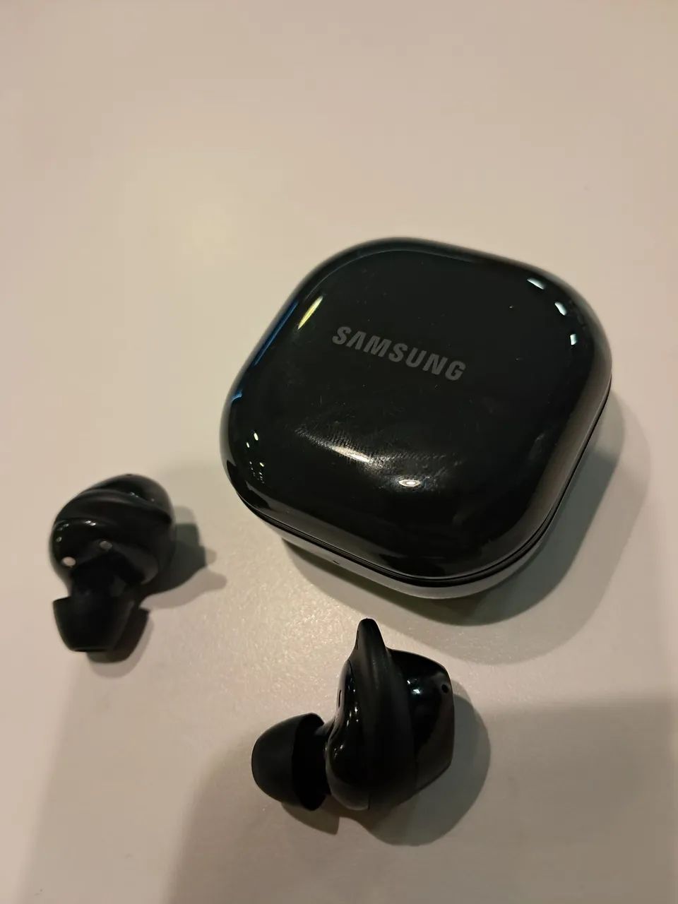 Galaxy Buds Core