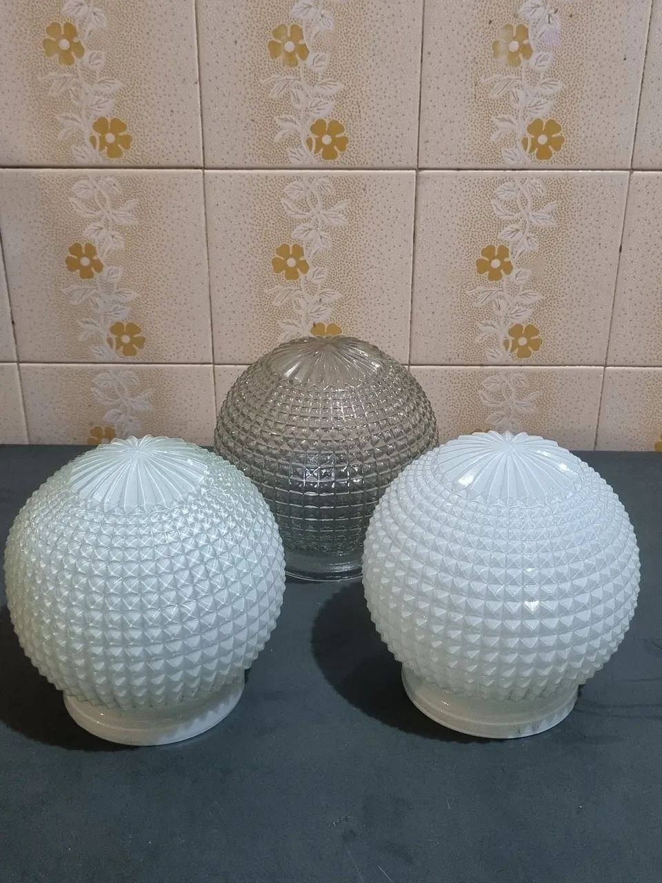 Cúpula Bico de Jaca - Foto 3