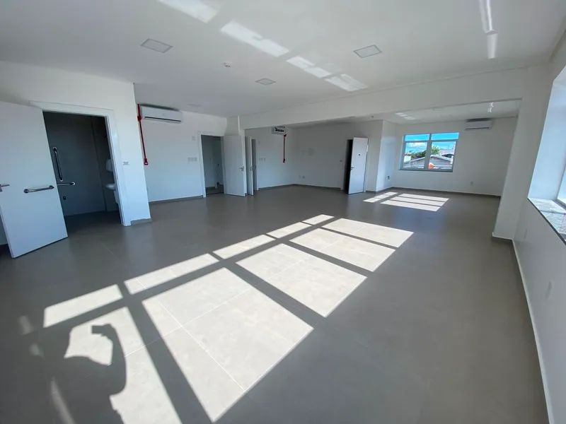 Sala Comercial para aluguel em Chapecó - Foto 4