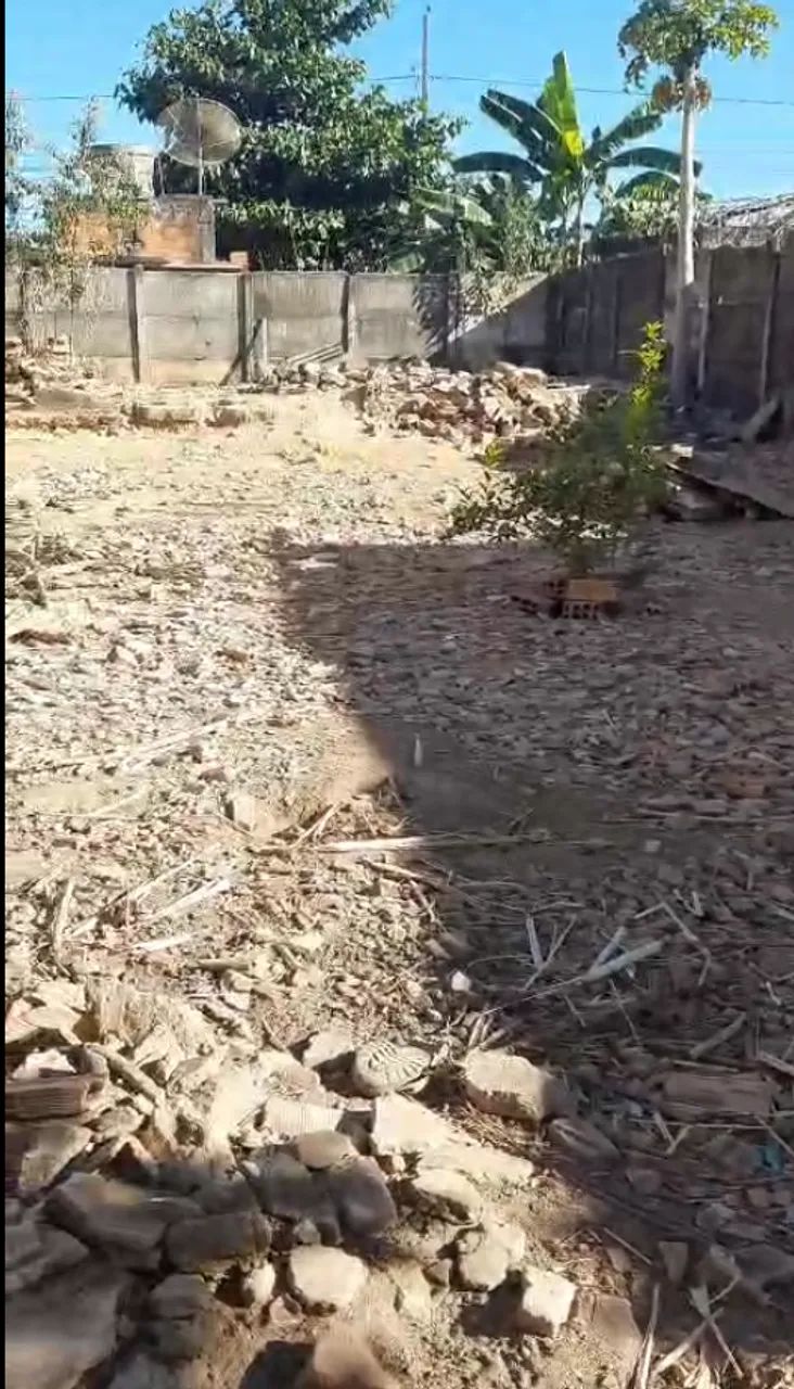 Lote a venda curvelo - Foto 3