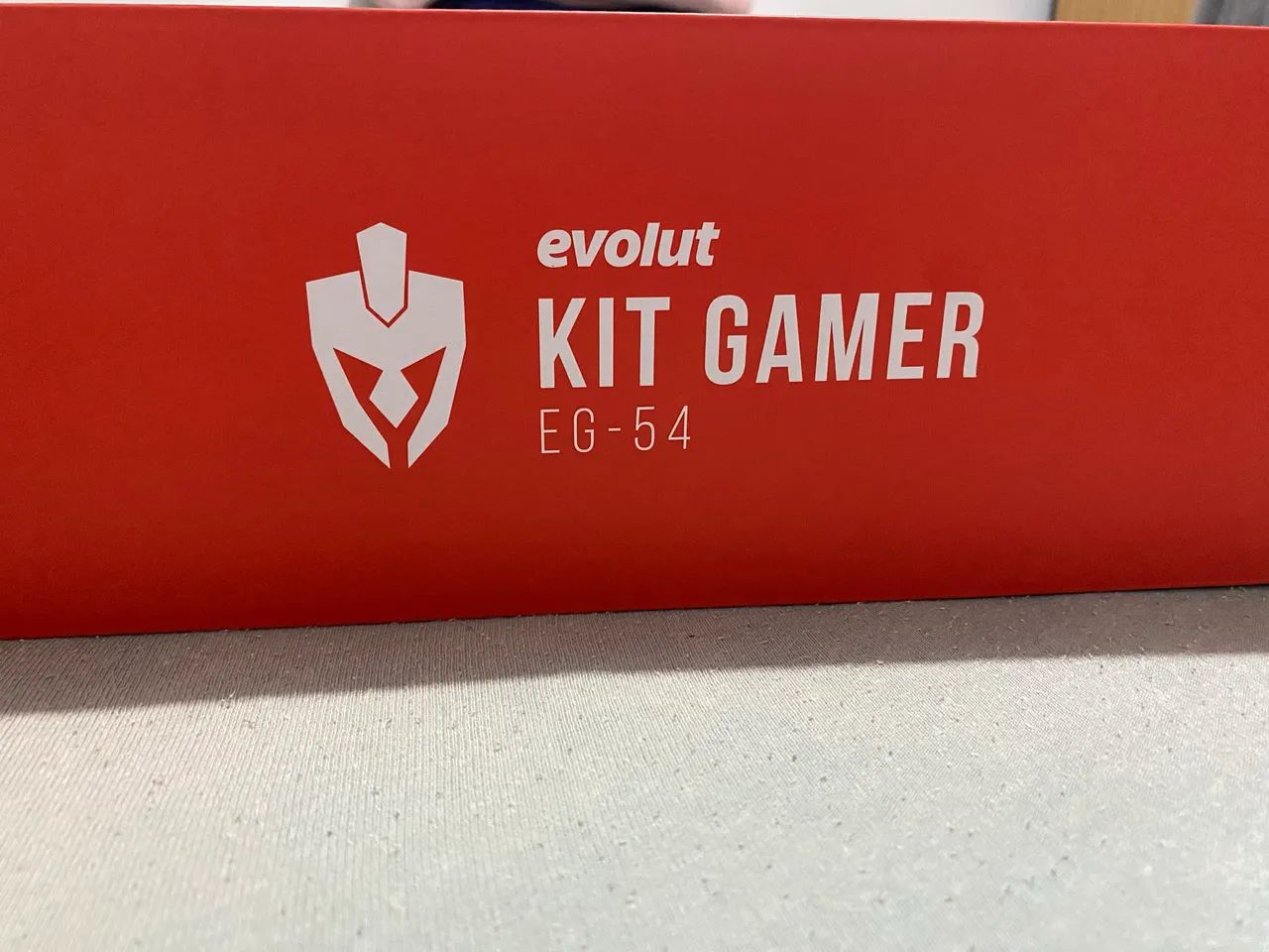 Kit game 