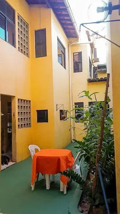 Casa no Coração do Carlito Pamplona! - Foto 4