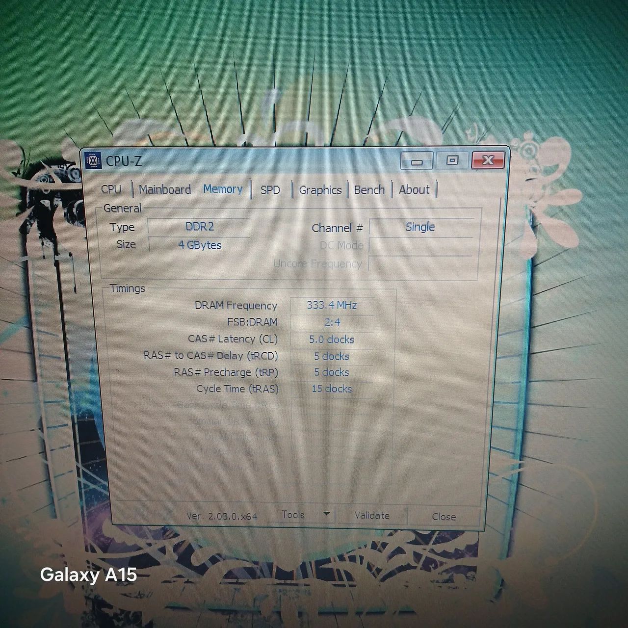 Vendo esse notebook DDR2 da intelbras funcionando  - Foto 3