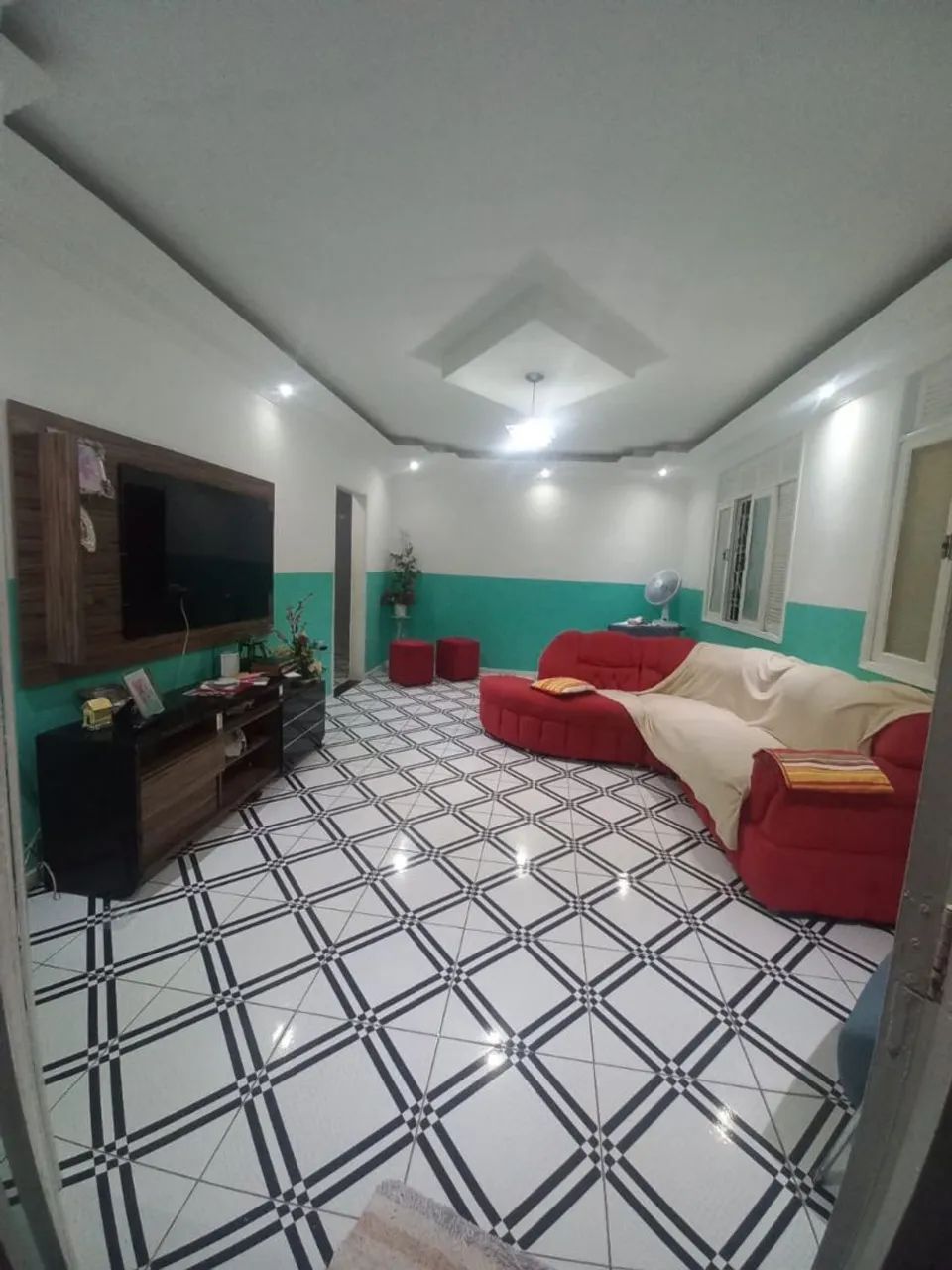 Aluguel Comercial em São Marcos  - Foto 4