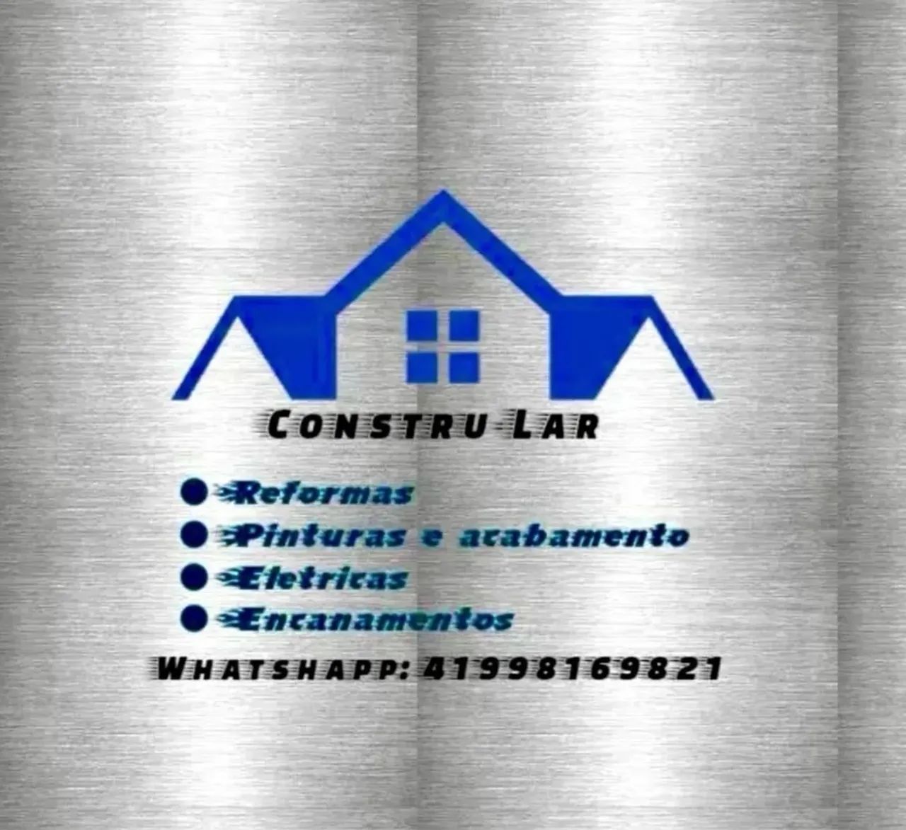 Pedreiro