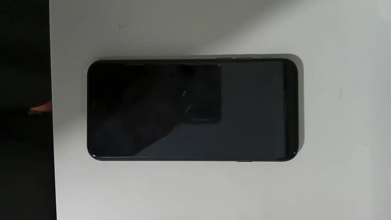 Iphone 8 - Foto 2