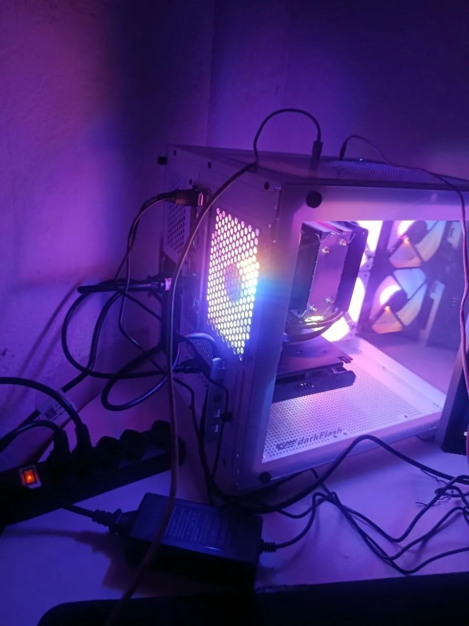 PC GAMER  - Foto 3