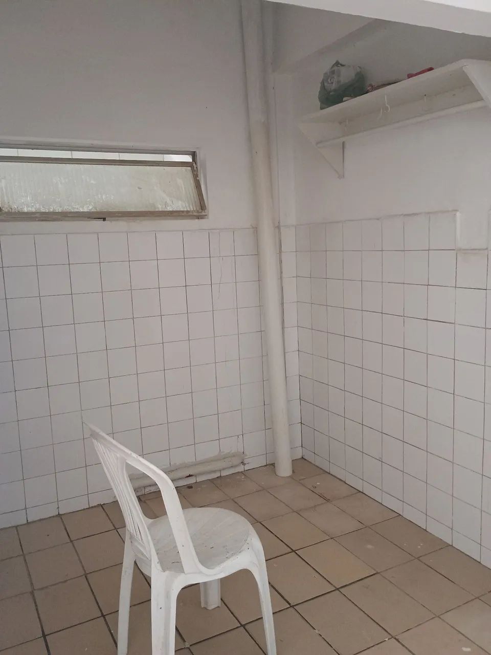 Alugo Apartamento no centro da cidade do Recife - Foto 2