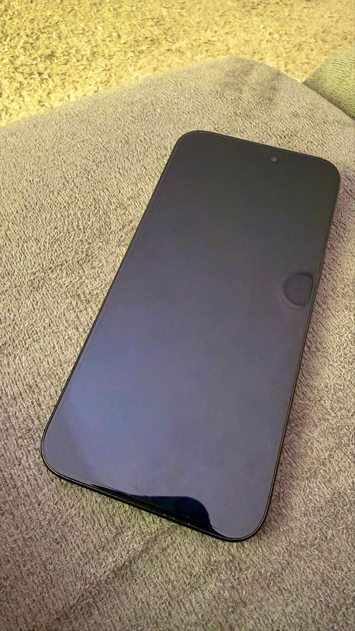 iPhone 15 Pro Max - Foto 4