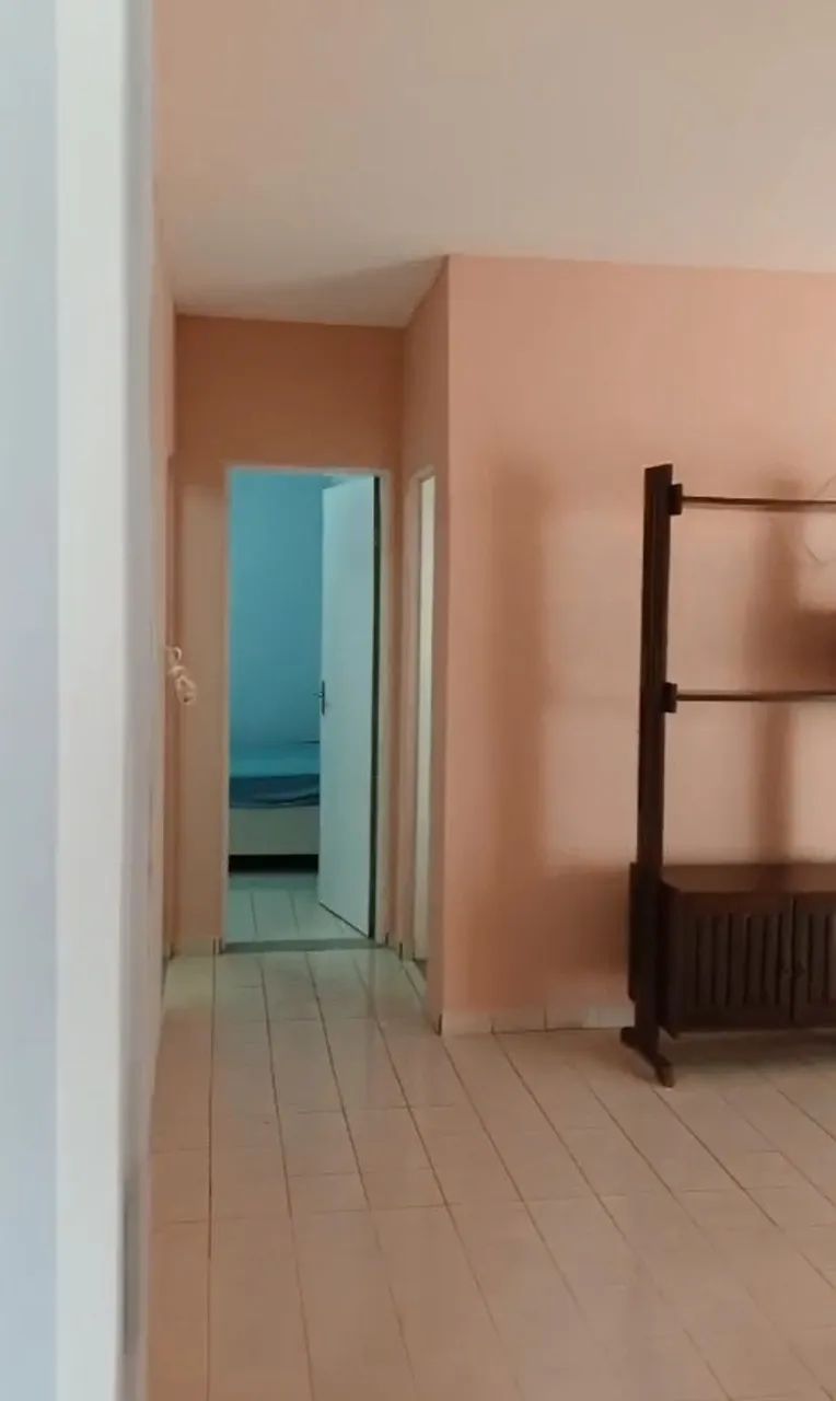Casa Ampla Impecável Pronta Para Morar Caicó RN - Foto 4