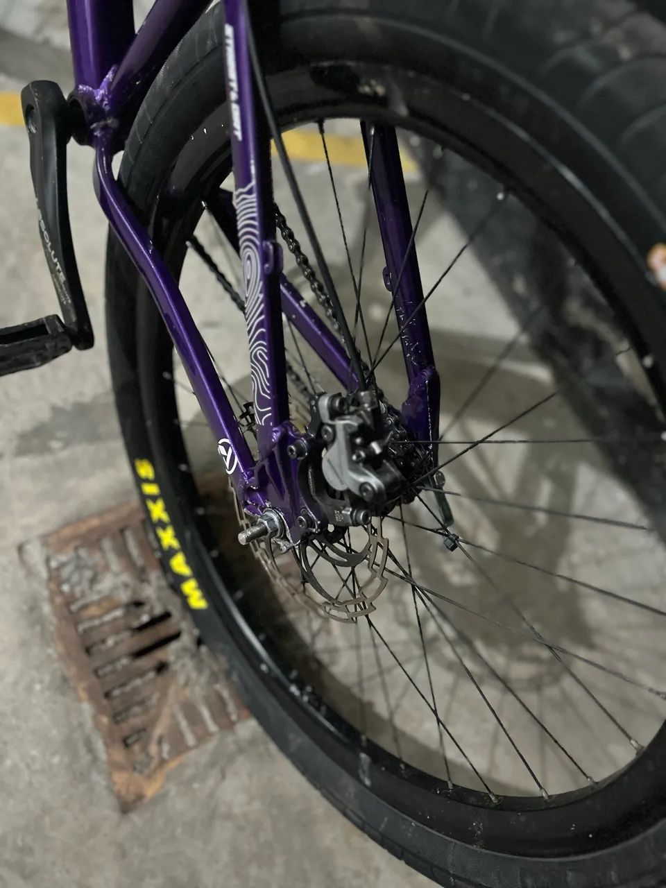 Vende-se absolute Brutus  - Foto 4