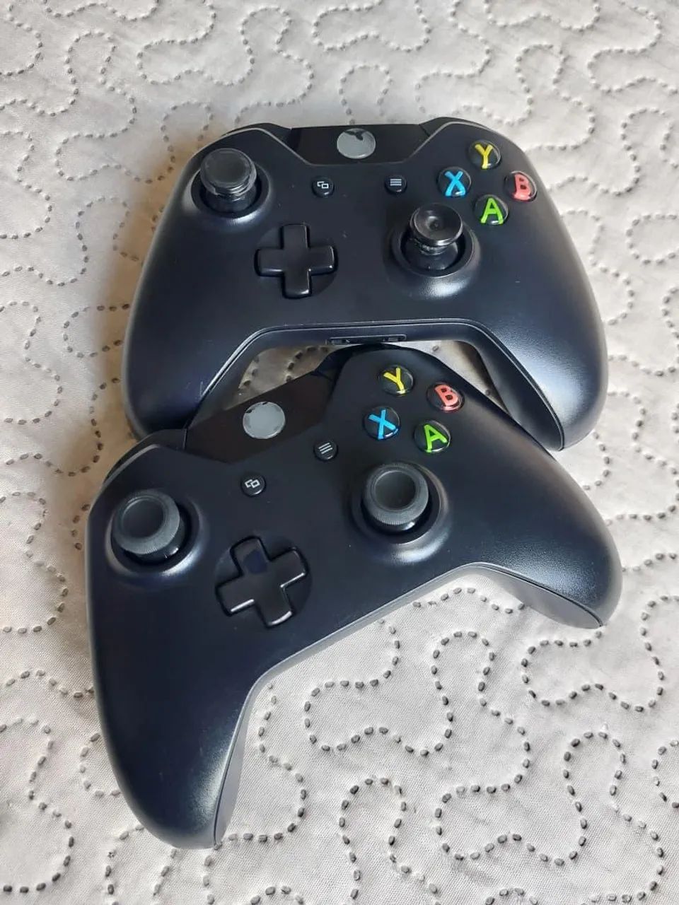 Xbox One  - Foto 4