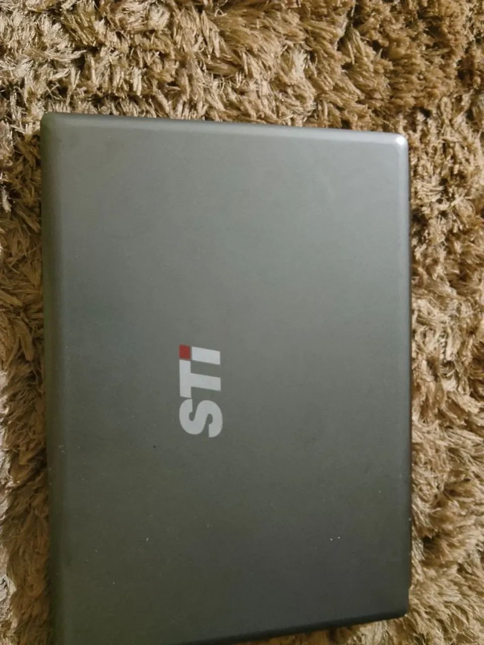 Notebook 2 gigas  - Foto 2