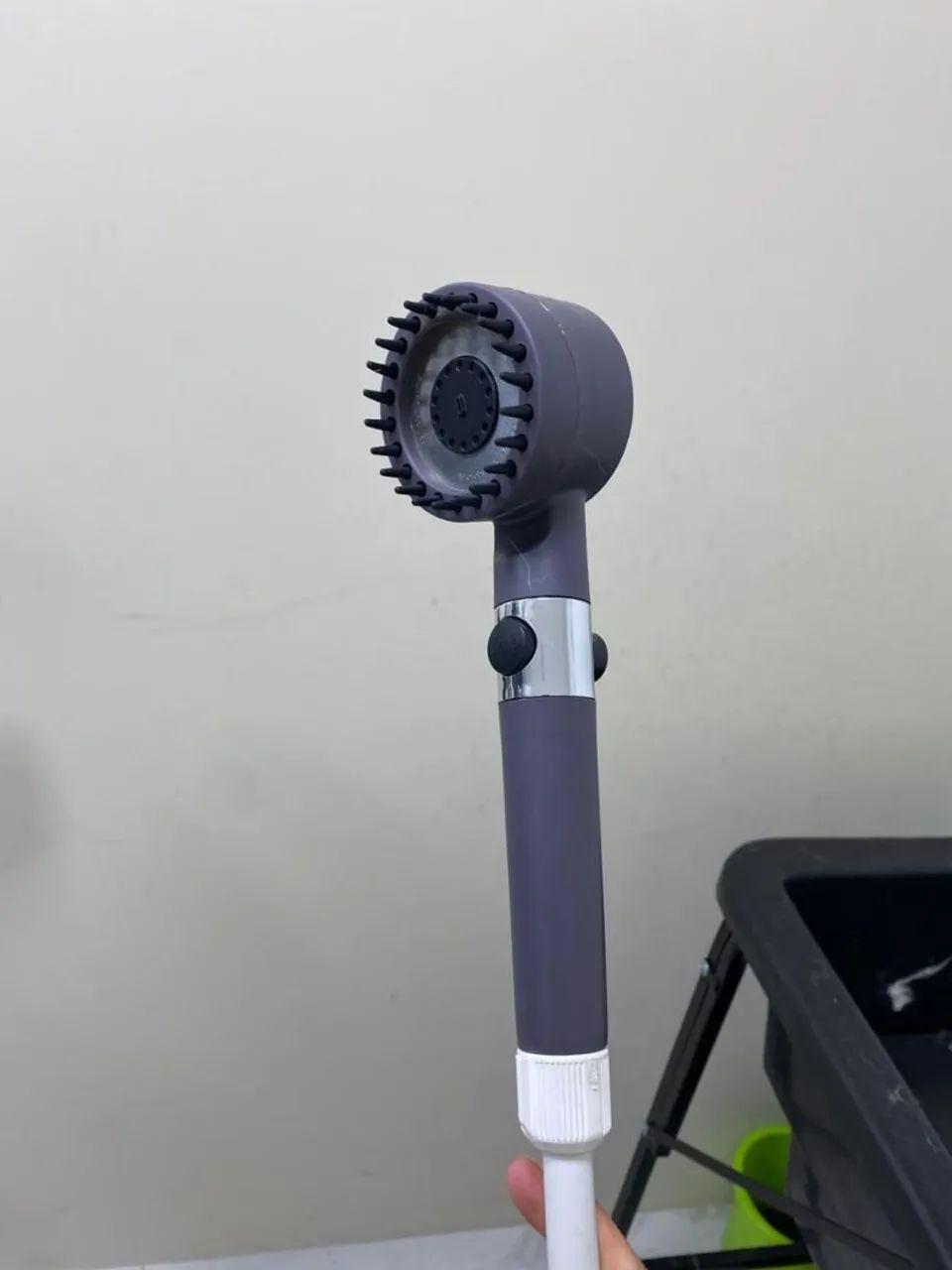 Não vou seguir no ramo - Foto 2