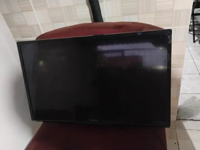 Tv - Foto 2