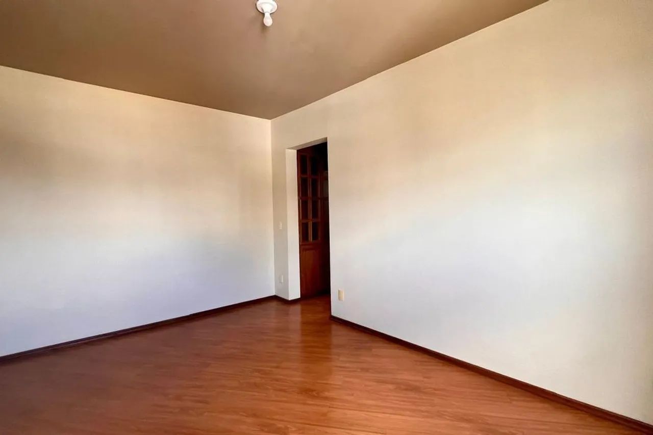 Apartamento à Venda - Funcionários, 1 Quarto, 49 m2 - Foto 2