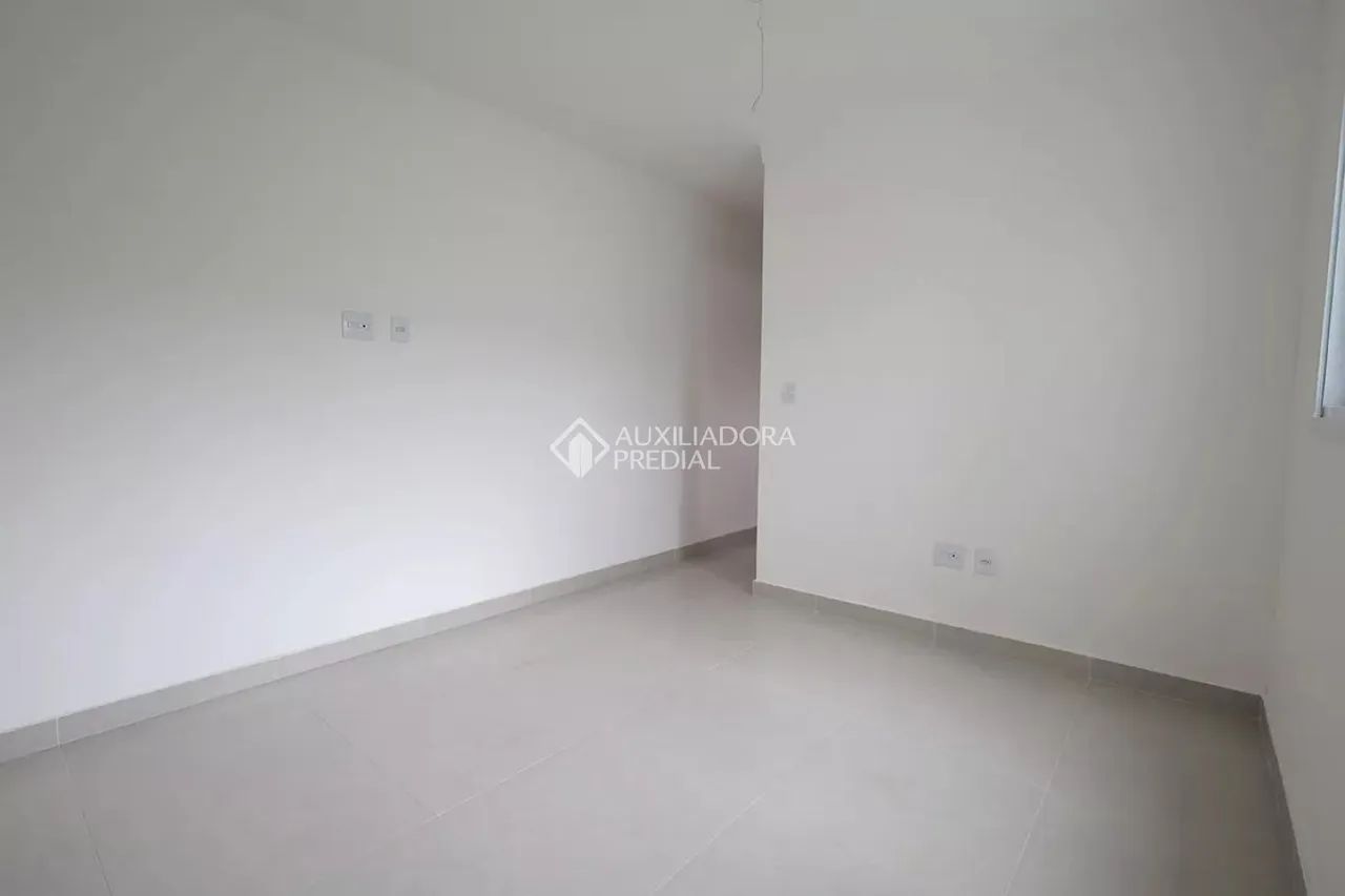 Cobertura à venda na Vila Eldízia - Santo André - Foto 2