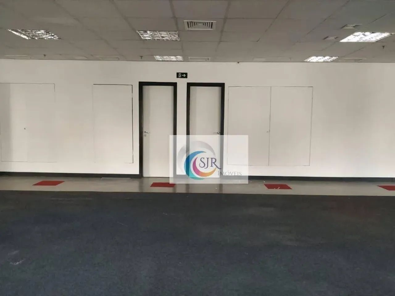 Conjunto para alugar, 507 m²- Bela Vista - São Paulo/SP - Foto 12