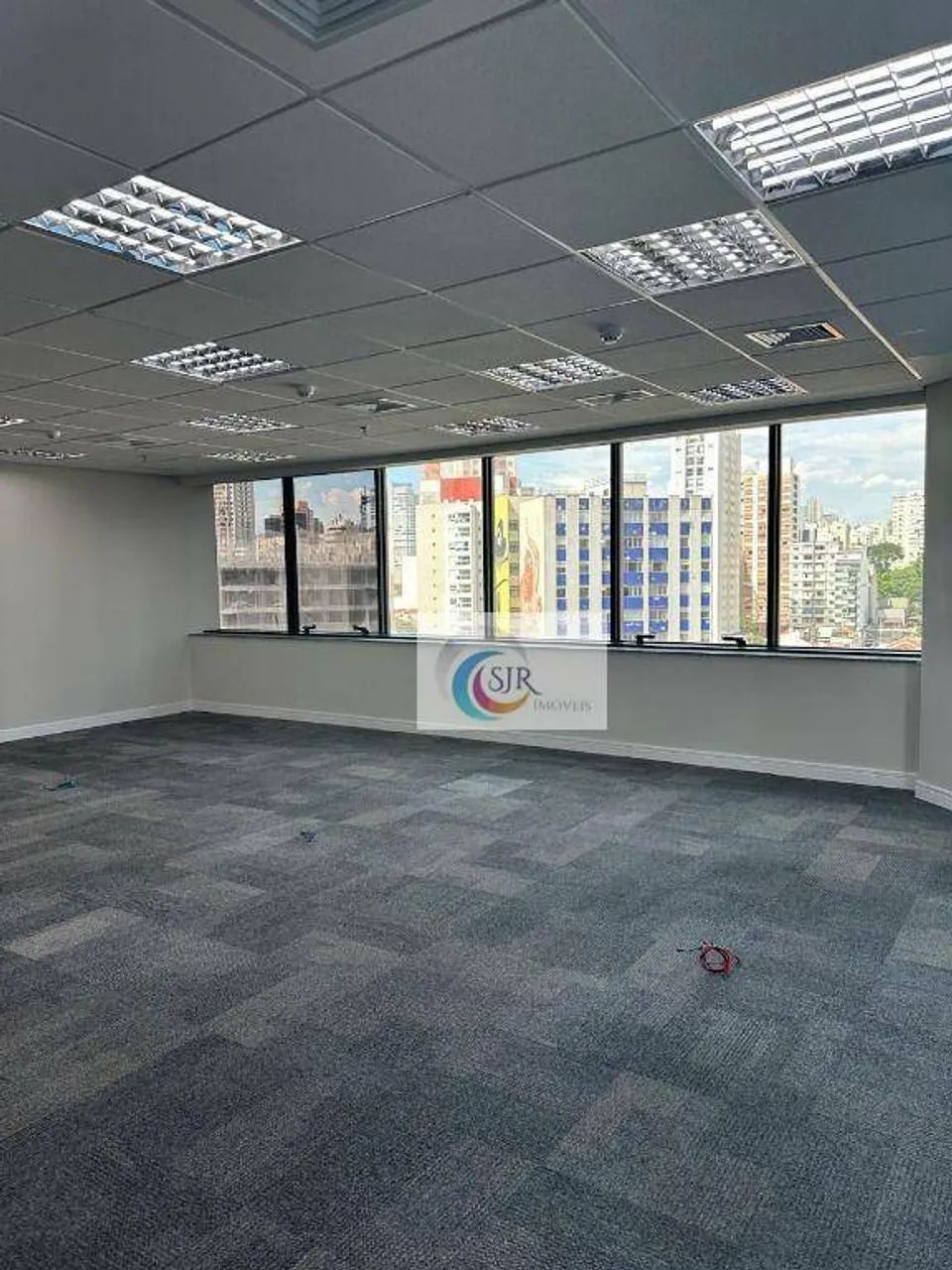 Conjunto para alugar, 183 m² - Pinheiros - São Paulo/SP - Foto 2