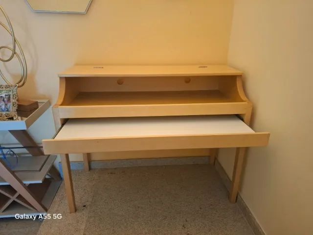 Mesa de teclado - Foto 4