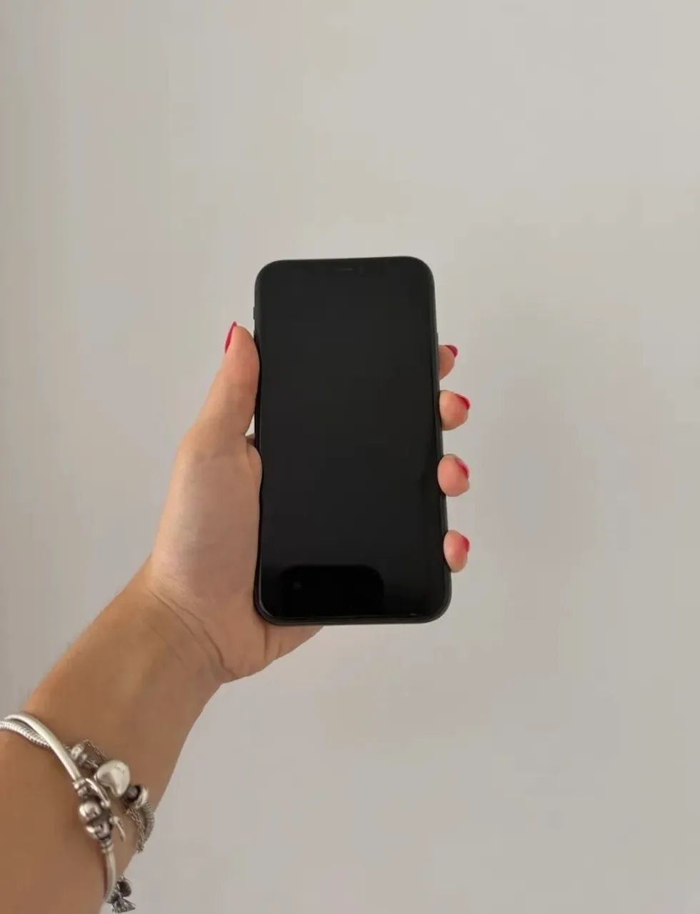 Iphone 11 128 gb - Foto 3