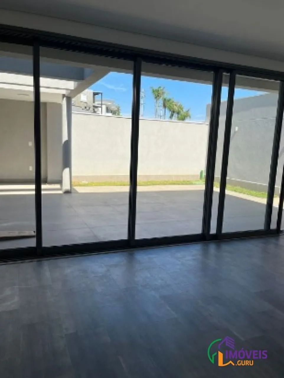 CASA EM CONDOMÍNIO - TAMBORÉ - SP - Foto 4