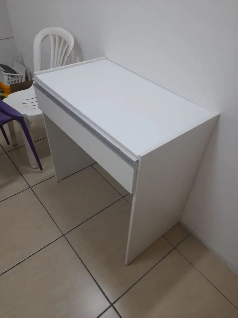 Escrivaninha  - Foto 2