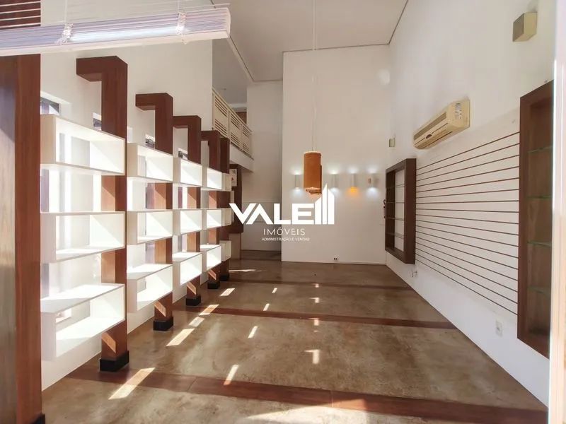 Ponto comercial FRANCA - SP - Foto 5