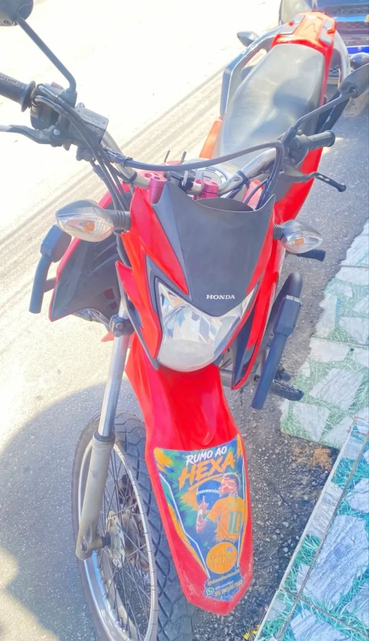 Vendo Bros  - Foto 4