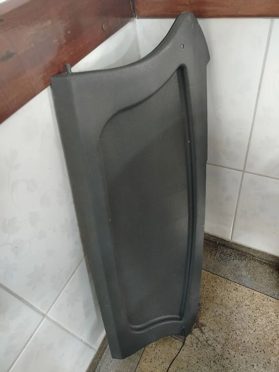 Tampão Palio