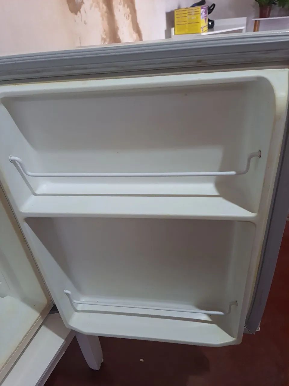 Frigobar.  - Foto 2