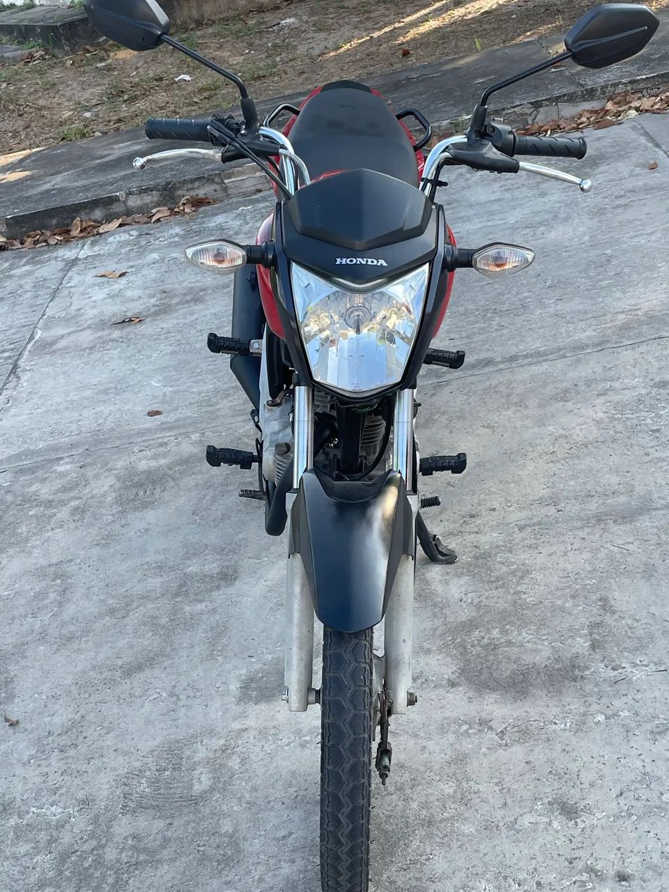 Oportunidade. Start 160  - Foto 4