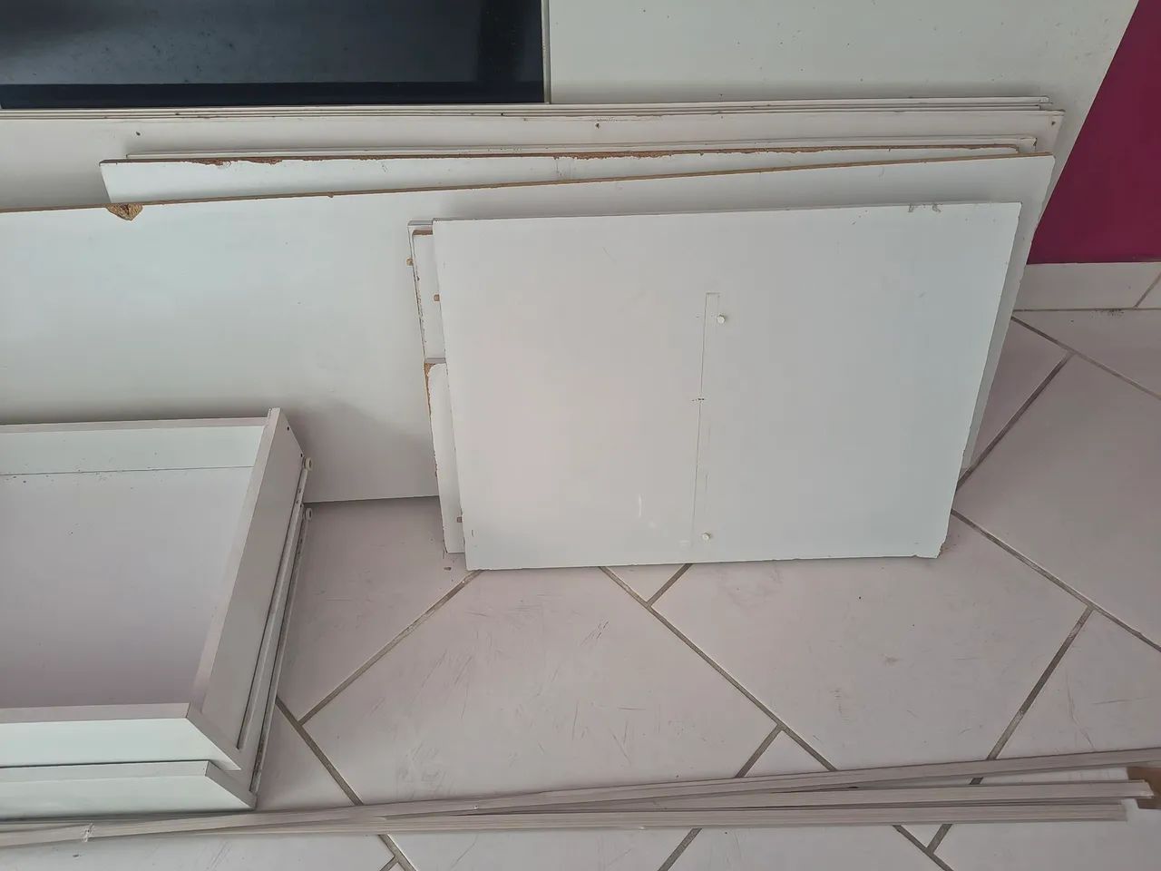Guarda Roupa  - Foto 2