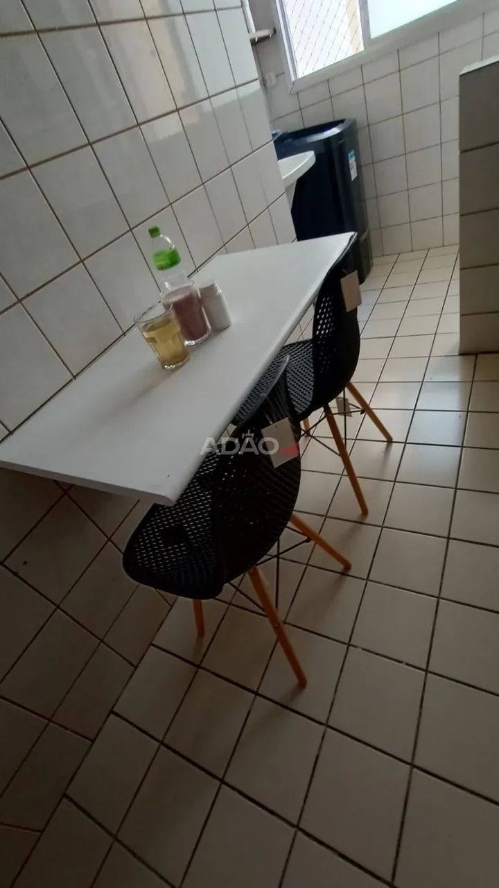Apartamento, Nova Suiça - Foto 5