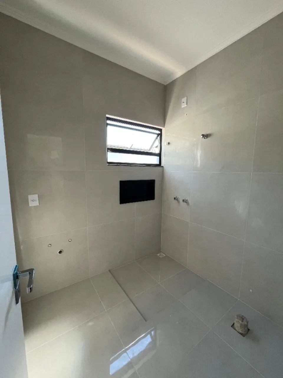 Casa nova à venda em Pomerode SC 460 mil - Foto 5