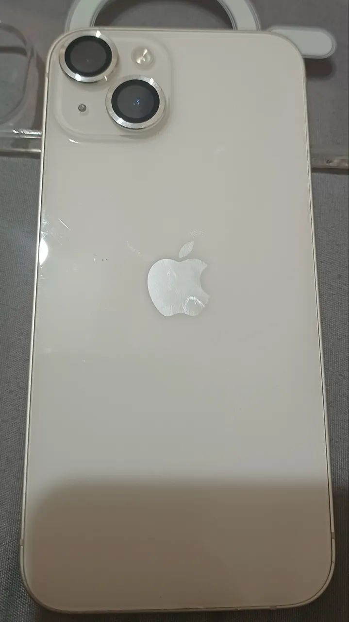 iPhone 14  - Foto 3